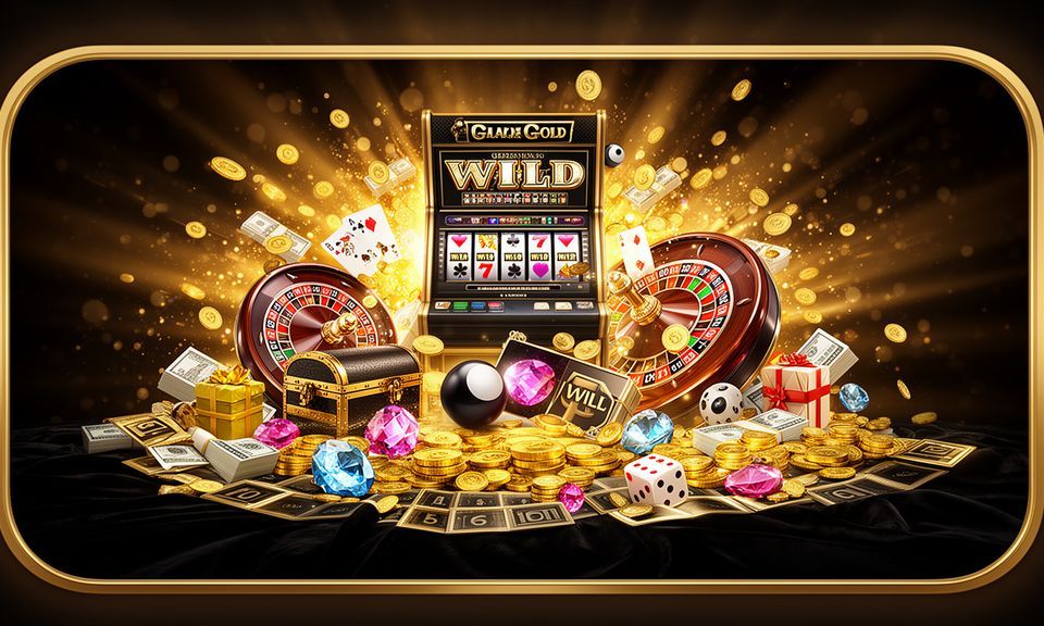 888scores တွင် ကစားခုံစည်းကမ်း နားလည်ခြင်း